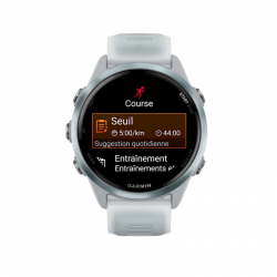 010-02970-01 - GARMIN FORERUNNER 570 42MM