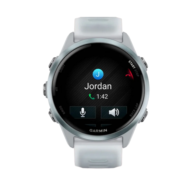 010-02970-01 - GARMIN FORERUNNER 570 42MM