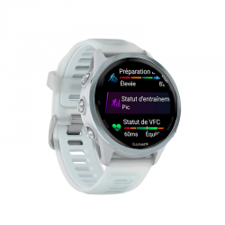010-02970-01 - GARMIN FORERUNNER 570 42MM