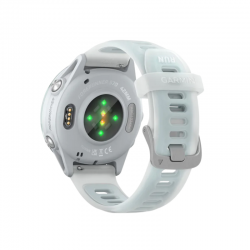 010-02970-01 - GARMIN FORERUNNER 570 42MM
