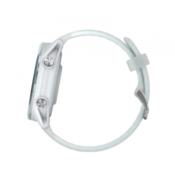 010-02970-01 - GARMIN FORERUNNER 570 42MM