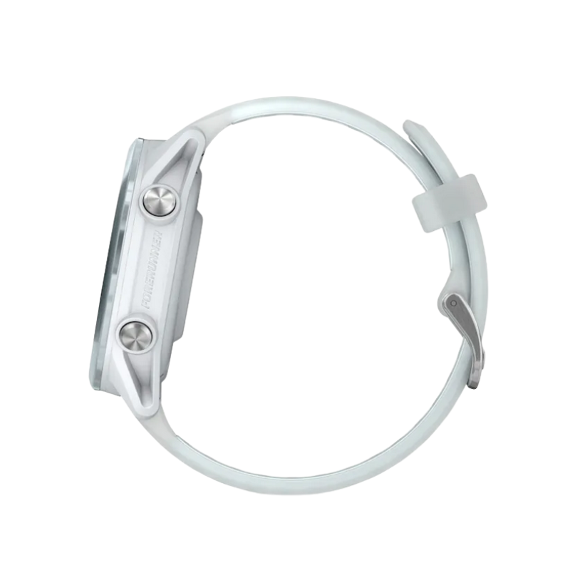 010-02970-01 - GARMIN FORERUNNER 570 42MM