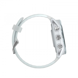 010-02970-01 - GARMIN FORERUNNER 570 42MM