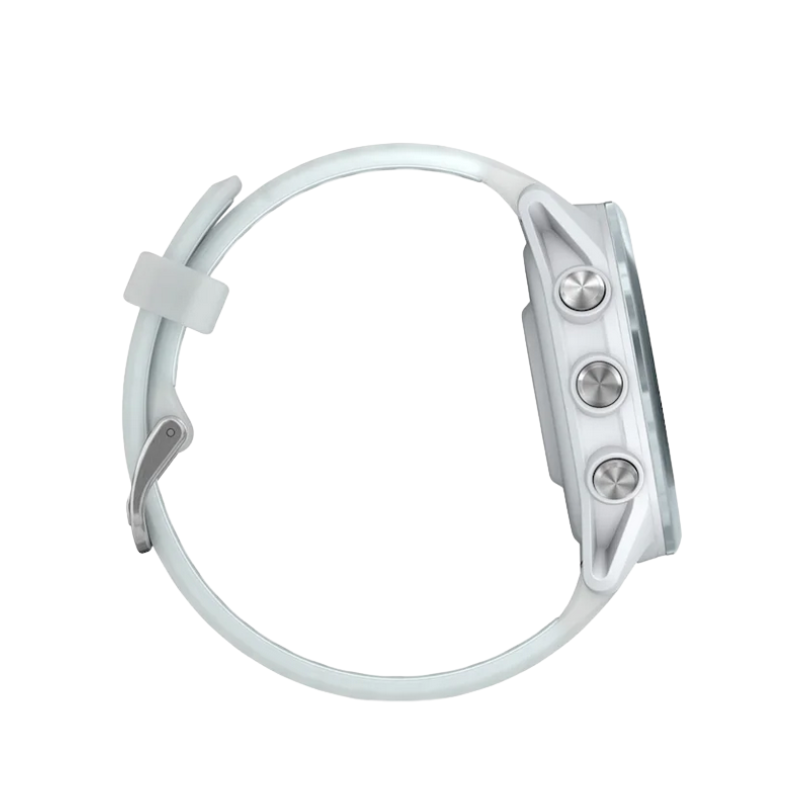 010-02970-01 - GARMIN FORERUNNER 570 42MM