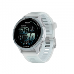 010-02970-01 - GARMIN FORERUNNER 570 42MM