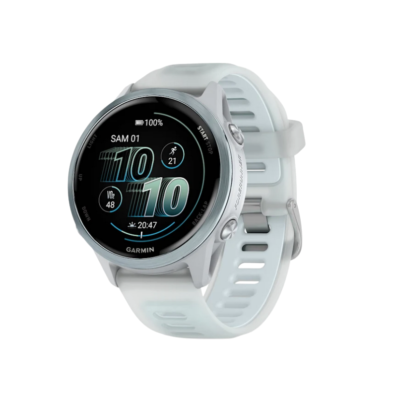 010-02970-01 - GARMIN FORERUNNER 570 42MM