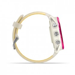 753759349820 - GARMIN FORERUNNER 570 42MM
