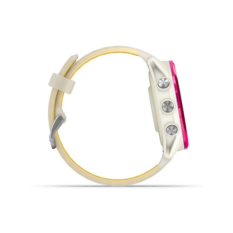 753759349820 - GARMIN FORERUNNER 570 42MM