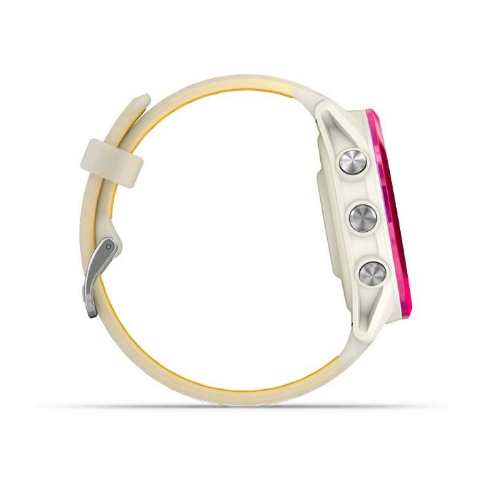 753759349820 - GARMIN FORERUNNER 570 42MM