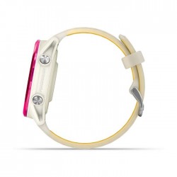 753759349820 - GARMIN FORERUNNER 570 42MM