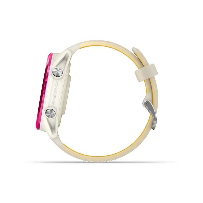 753759349820 - GARMIN FORERUNNER 570 42MM