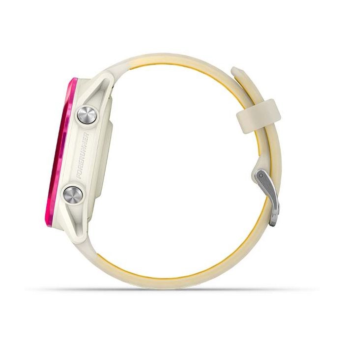753759349820 - GARMIN FORERUNNER 570 42MM