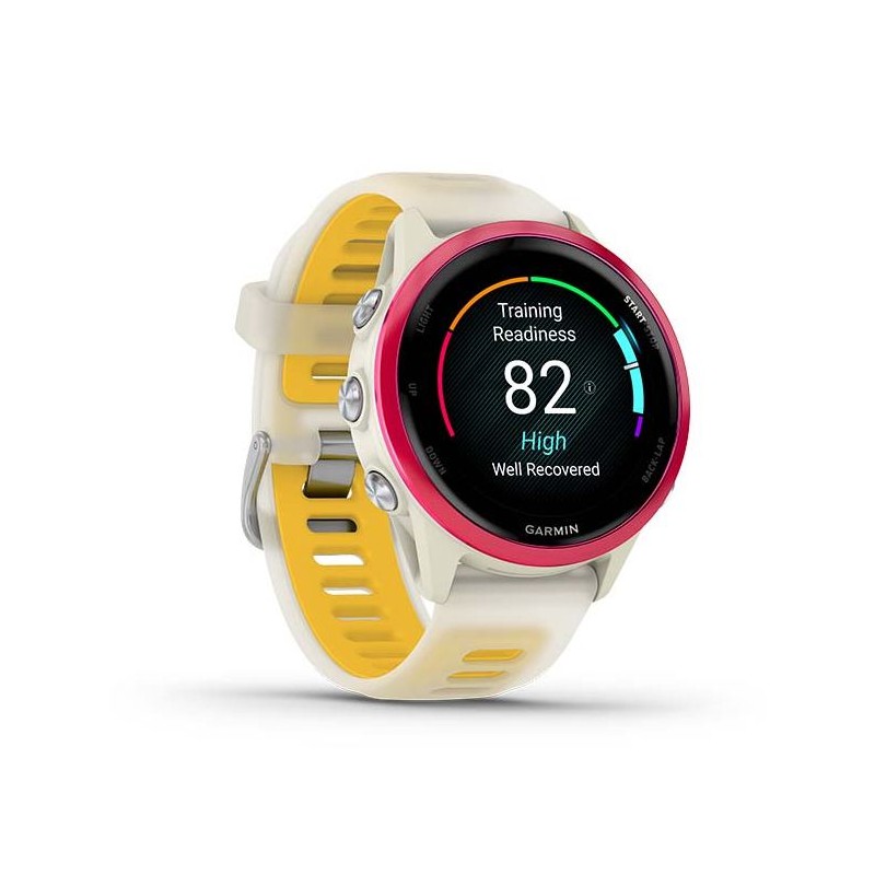 753759349820 - GARMIN FORERUNNER 570 42MM