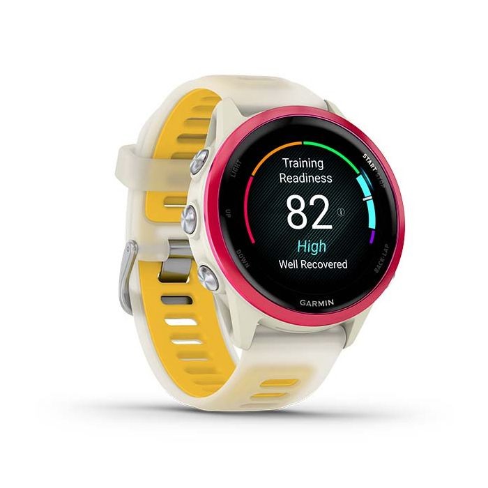 753759349820 - GARMIN FORERUNNER 570 42MM