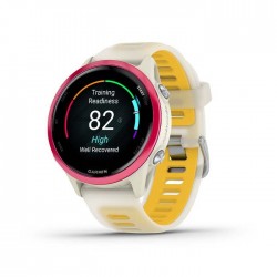 753759349820 - GARMIN FORERUNNER 570 42MM