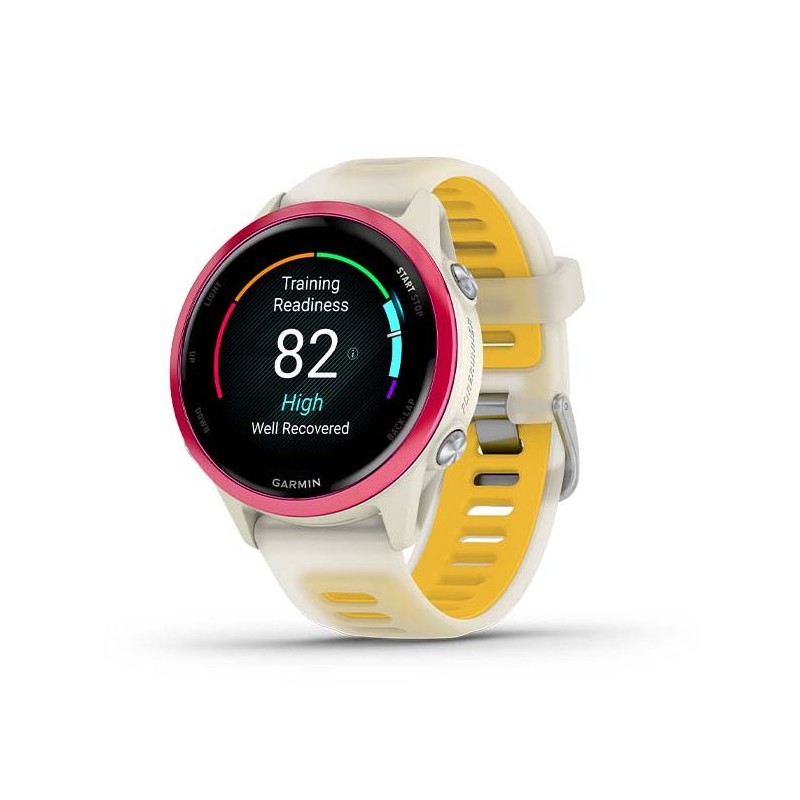 753759349820 - GARMIN FORERUNNER 570 42MM