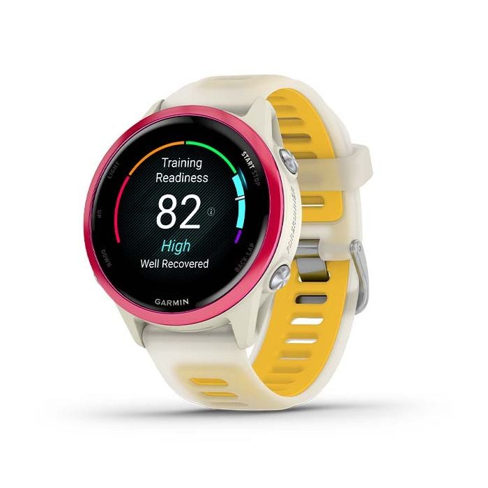 753759349820 - GARMIN FORERUNNER 570 42MM