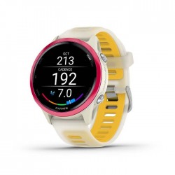 753759349820 - GARMIN FORERUNNER 570 42MM