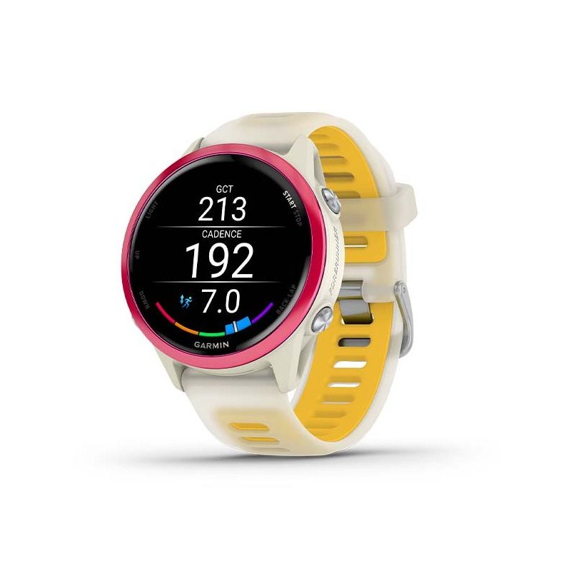 753759349820 - GARMIN FORERUNNER 570 42MM