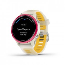 753759349820 - GARMIN FORERUNNER 570 42MM