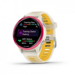 753759349820 - GARMIN FORERUNNER 570 42MM