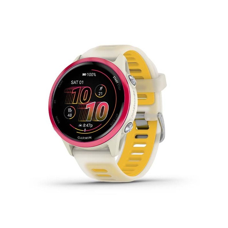 753759349820 - GARMIN FORERUNNER 570 42MM
