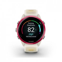 753759349820 - GARMIN FORERUNNER 570 42MM