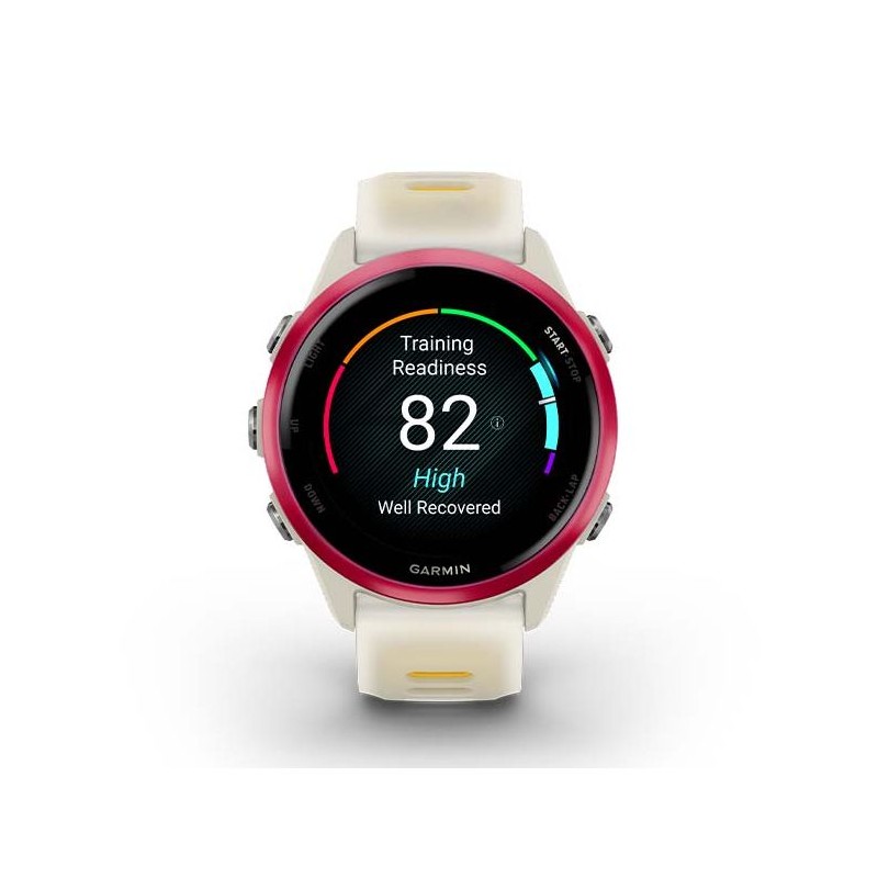 753759349820 - GARMIN FORERUNNER 570 42MM