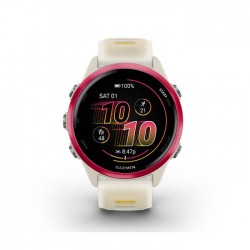 753759349820 - GARMIN FORERUNNER 570 42MM