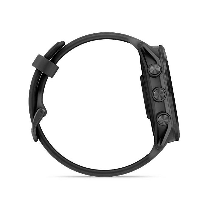 GARMIN FORERUNNER 570 47MM BLACK - 010-02971-00