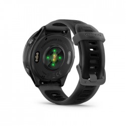 GARMIN FORERUNNER 570 47MM BLACK - 010-02971-00