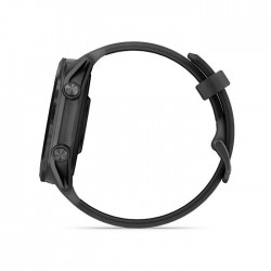 GARMIN FORERUNNER 570 47MM BLACK - 010-02971-00