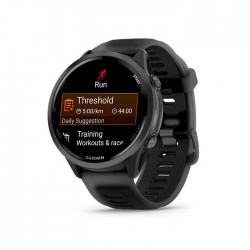 GARMIN FORERUNNER 570 47MM BLACK - 010-02971-00
