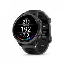 GARMIN FORERUNNER 570 47MM BLACK - 010-02971-00