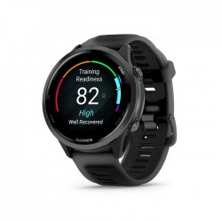 GARMIN FORERUNNER 570 47MM BLACK - 010-02971-00