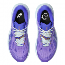 ASICS TRABUCO 14 AMETHYST/COBALT BURST - 1012B938-500