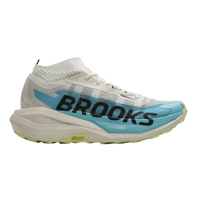 BROOKS Cascadia Elite