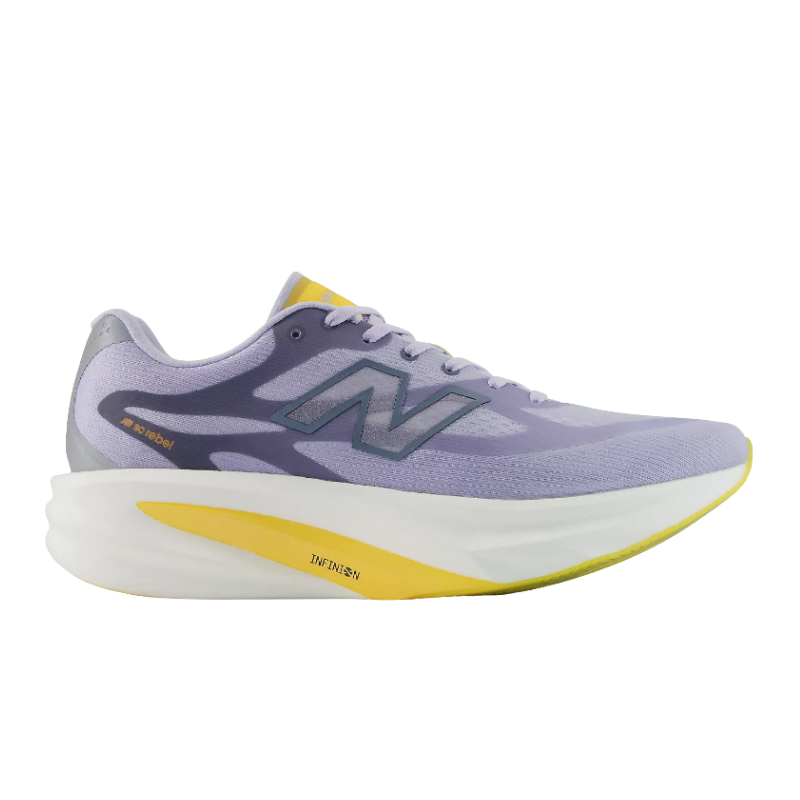 NEW BALANCE SC REBEL