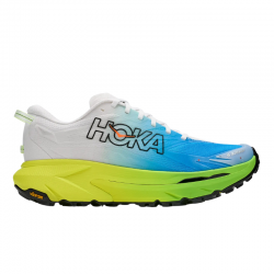 HOKA MAFATE 5