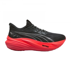 PUMA MagMax NITRO 2