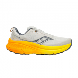 SAUCONY GUIDE TR