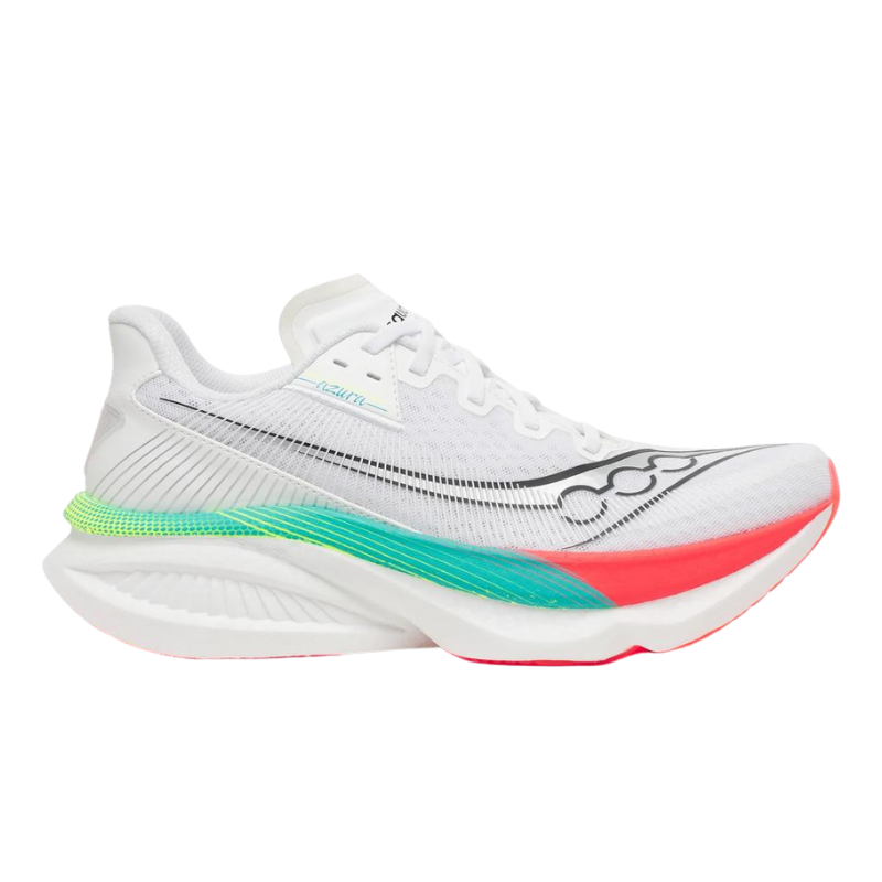 SAUCONY ENDORPHIN AZURA