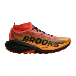 BROOKS Cascadia Elite