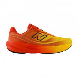 NEW BALANCE 1080 V15