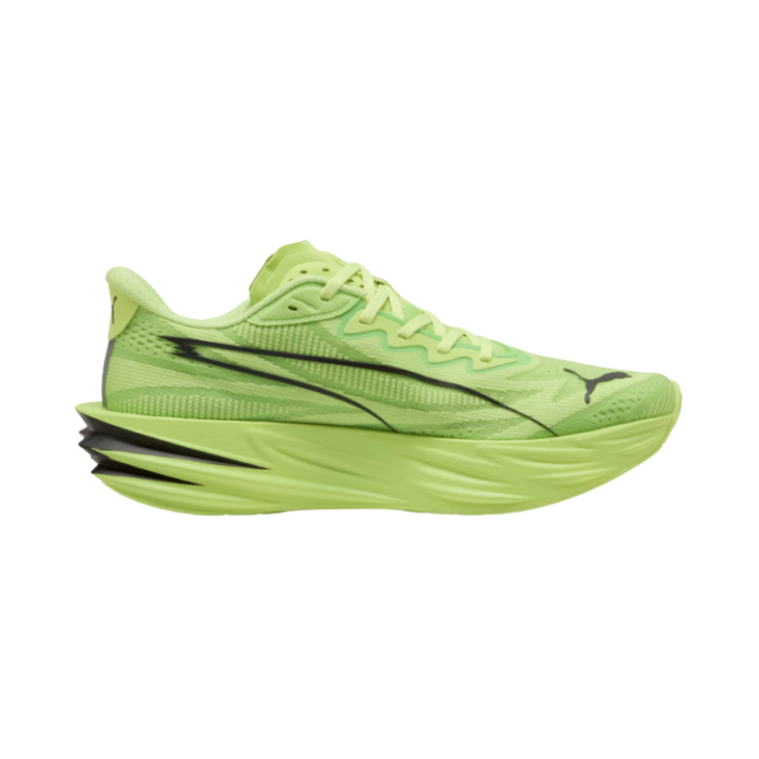 PUMA Deviate Pure NITRO