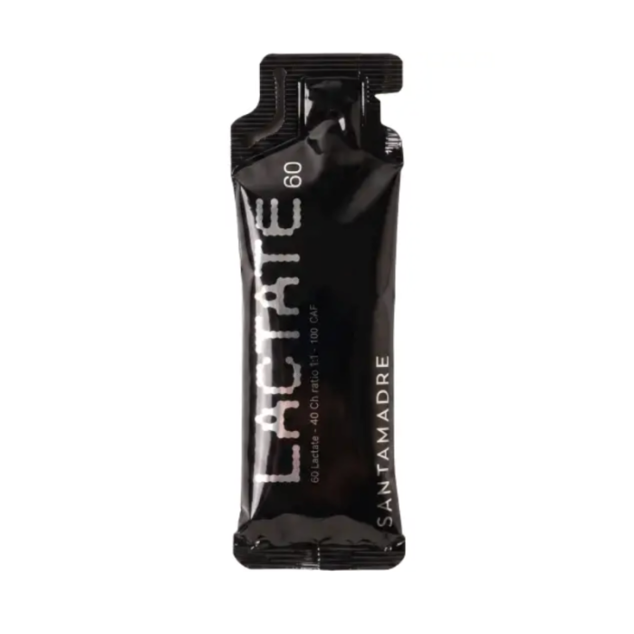 SANTA MADRE GEL LACTATE 60...