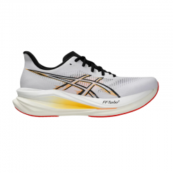 ASICS SONICBLAST 2