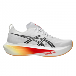 ASICS MEGABLAST