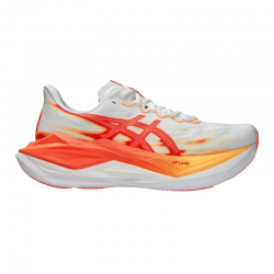 ASICS SUPERBLAST 3
