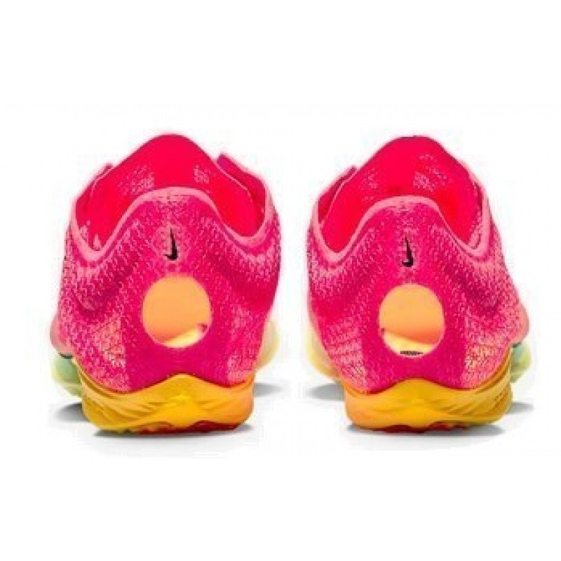 Pointes Athlétisme Nike Air Zoom Victory cd4385-600